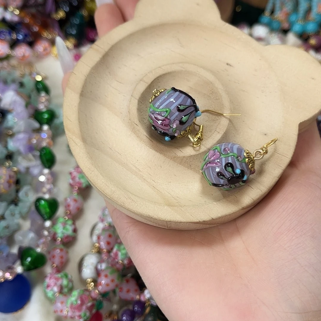 琉璃铜合金琉璃铜合金