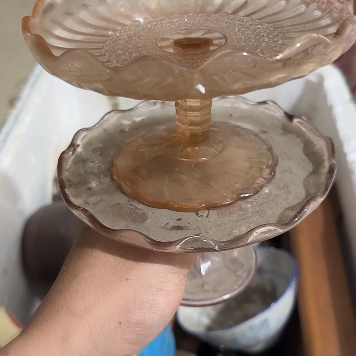 辉***哥扇子thghghghghghghgg