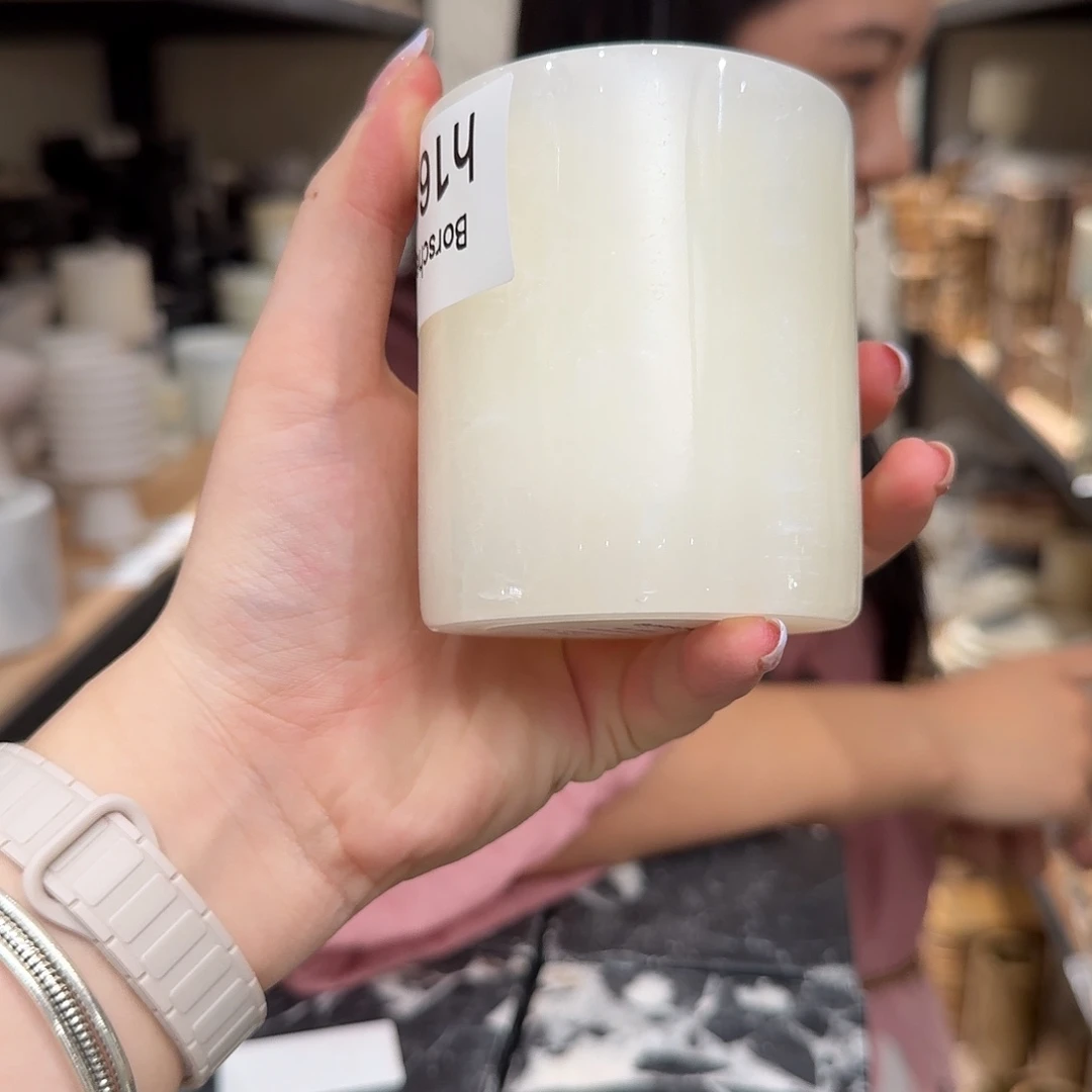 大理石h168。    想