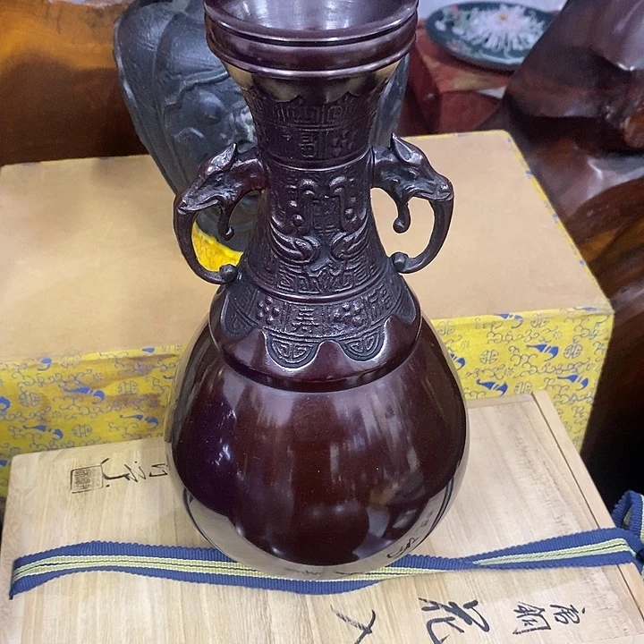 发发发我的小可爱们我铜