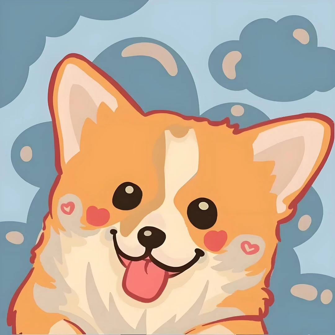 保障通用 四号链接相册