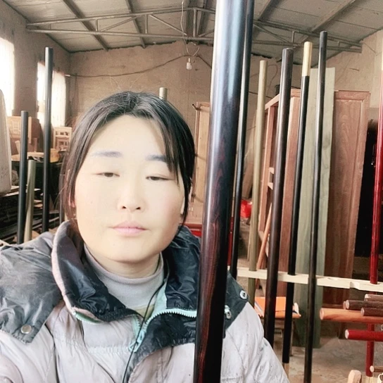 木江**火把玩棍车载棍防身棍