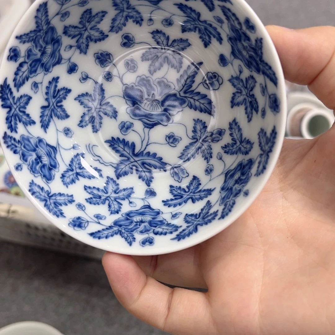 景德镇陶瓷景德镇陶瓷