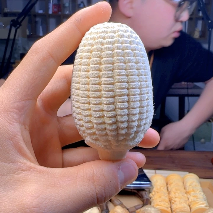 竹超大玉米福利价111111