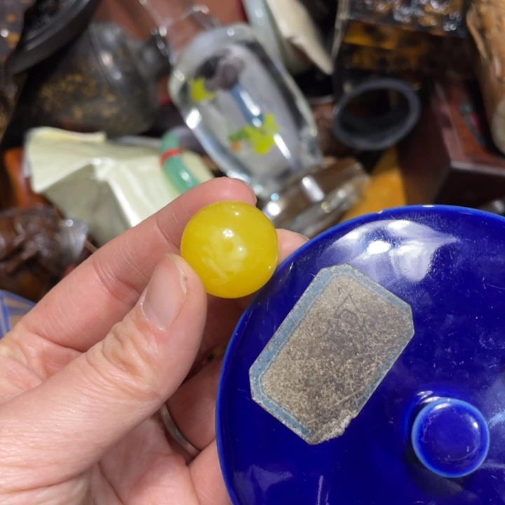 紫砂陶瓷艺术陶瓷艺术陶瓷艺术