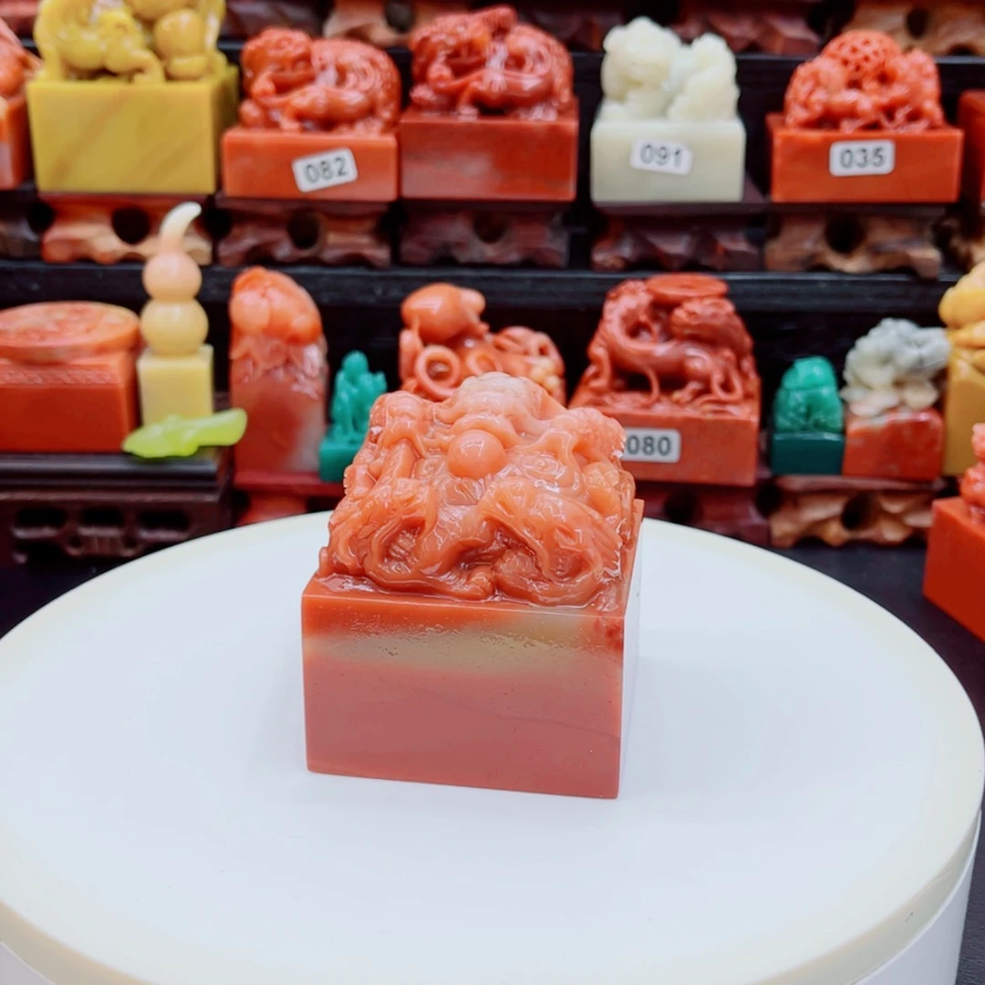 【闪购商品】老挝石南*11111111111111111111