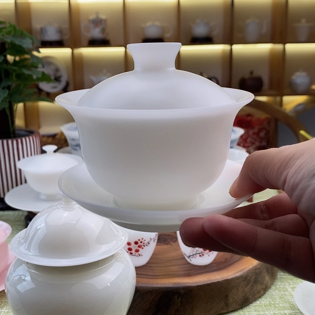 德化陶瓷德化陶瓷
