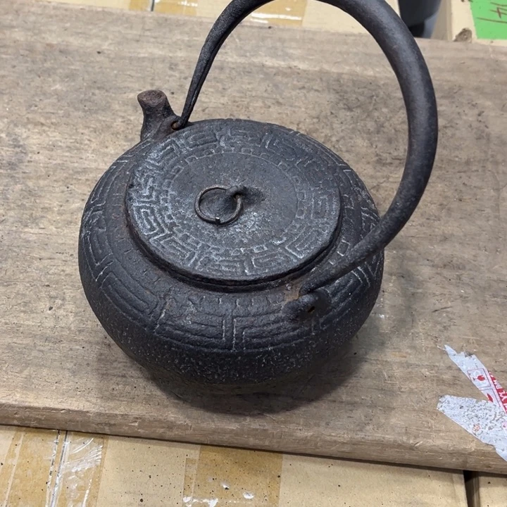 碟仁**术哈哈好家伙你还要你说啊