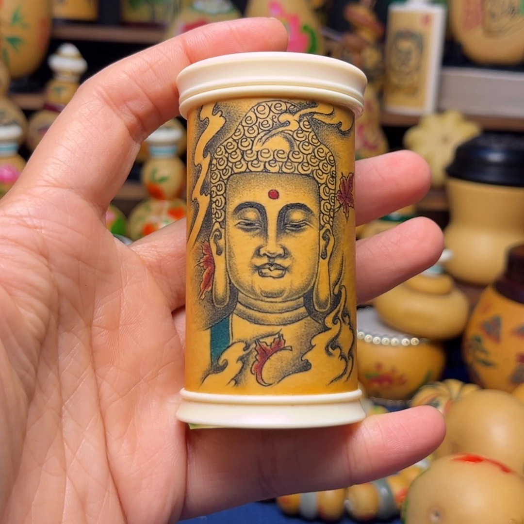 德***明大叶紫檀（黑酸枝木类）