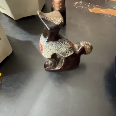 景德镇陶瓷米*姐景德镇陶瓷