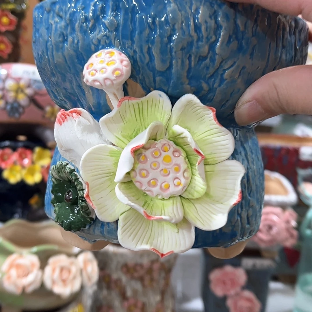 【闪购商品】红陶福利