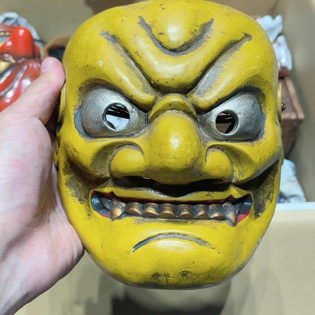 【闪购商品】回流瓷器 瓷器瓷器子**豪