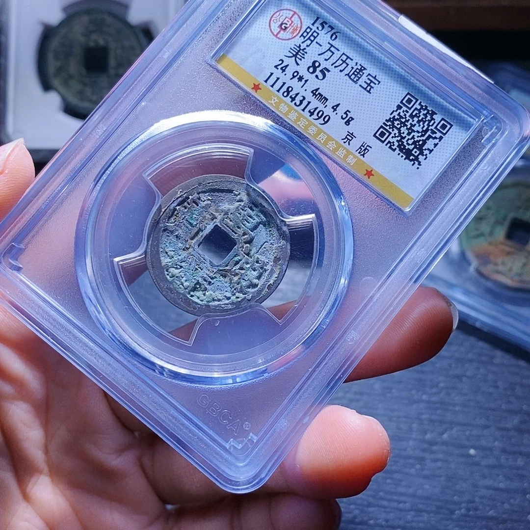 铜小**。41哈哈哈哈哈哈哈哈嗨了