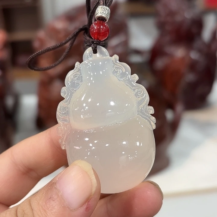 木雕艺术作品欣赏