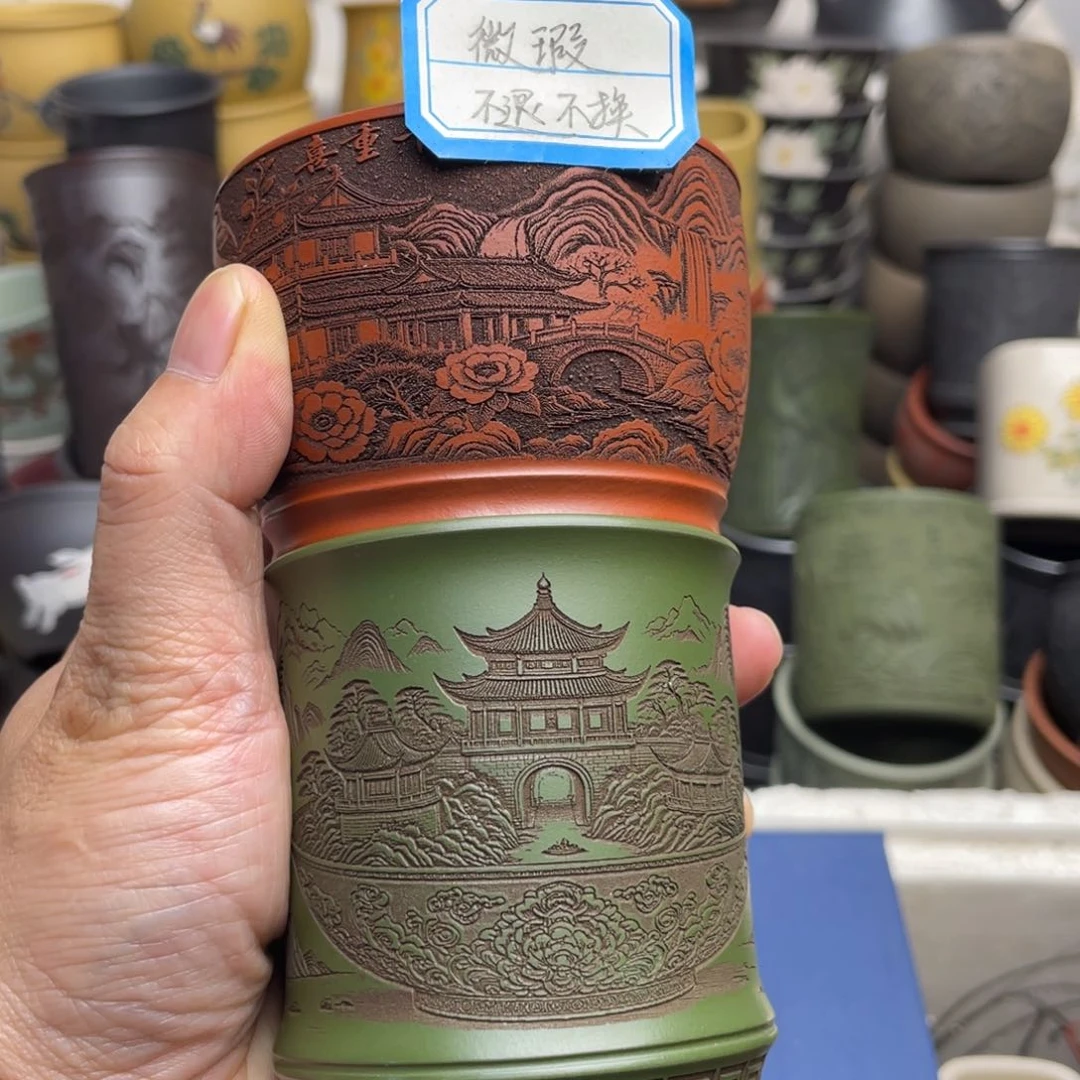 瑕疵处理 不退不换