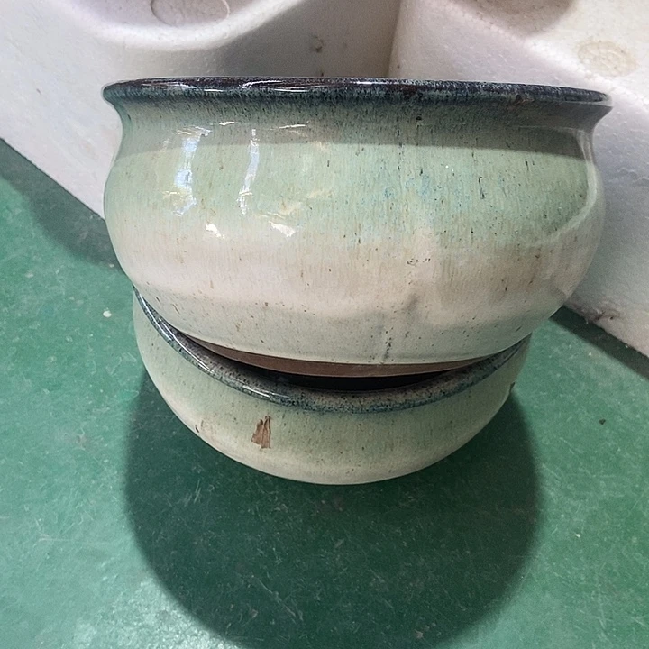 口20......11..........