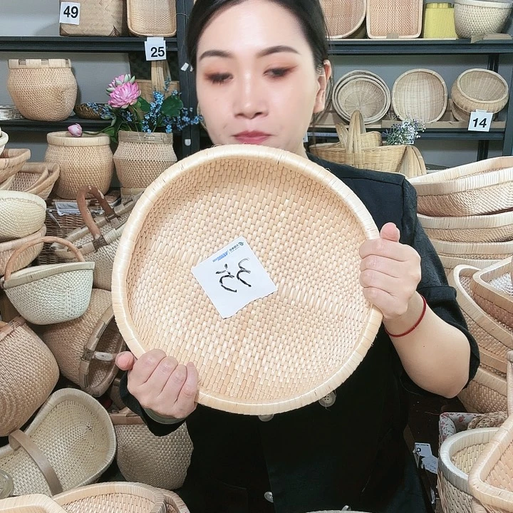 【闪购商品】木好**连35备注