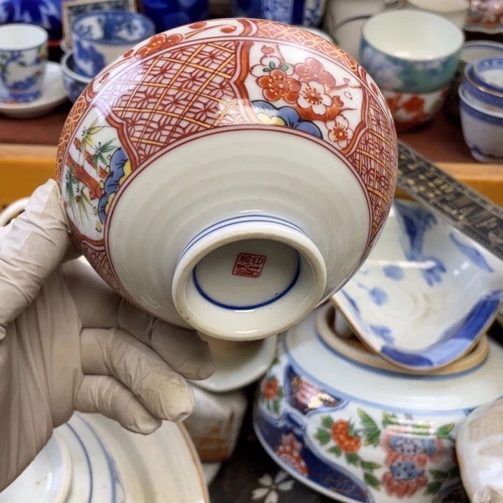 陶莱瓷购购购购购购