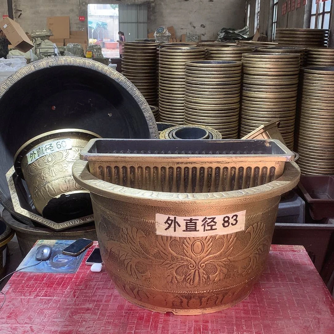 B****t优惠活动多多