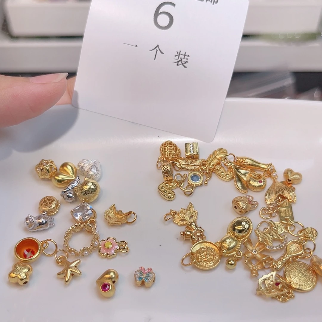 925银6 。