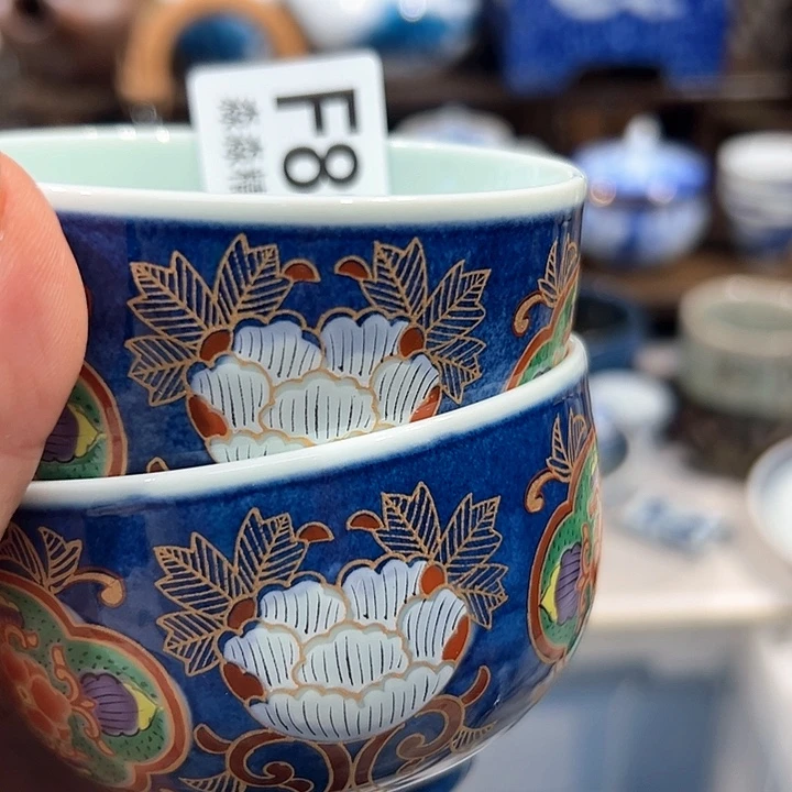 瓷片小*儿888888888888880