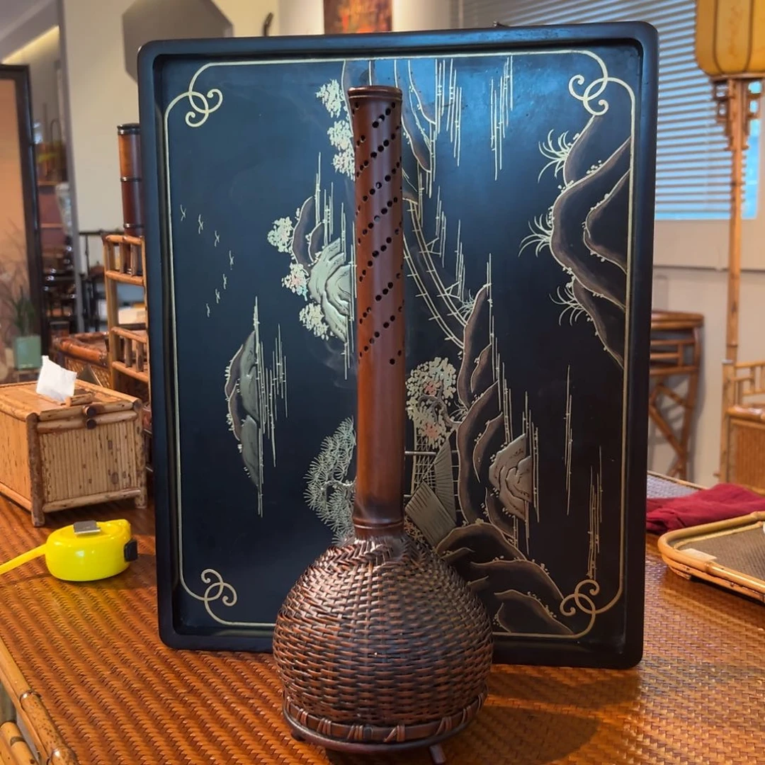 手工制作手工制作