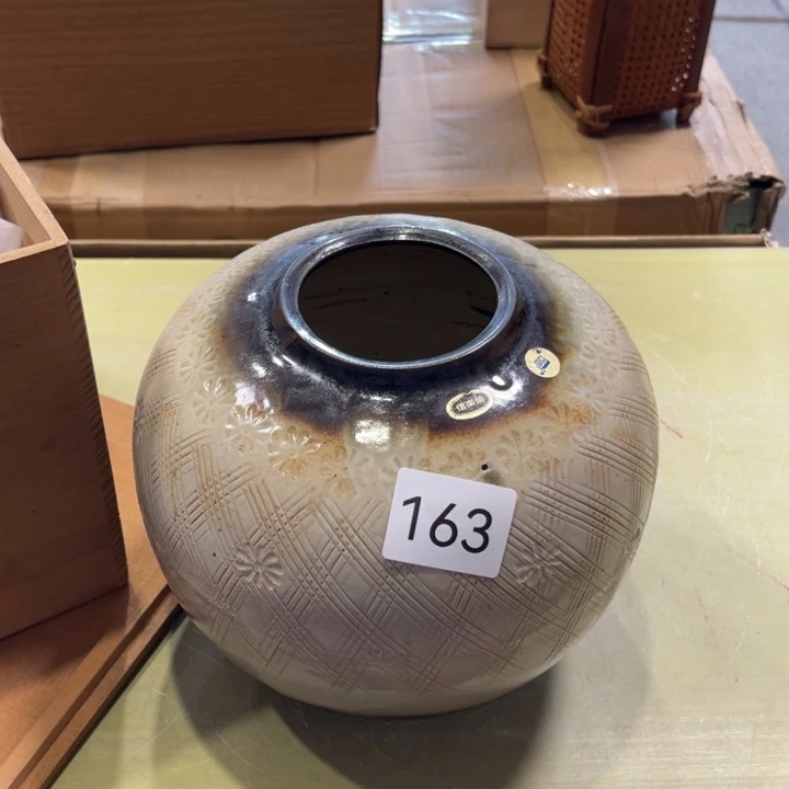 中古物品默认微瑕NO退NO换