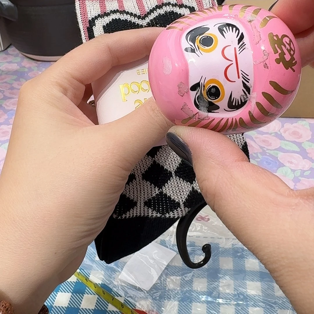 如图所示@@977144