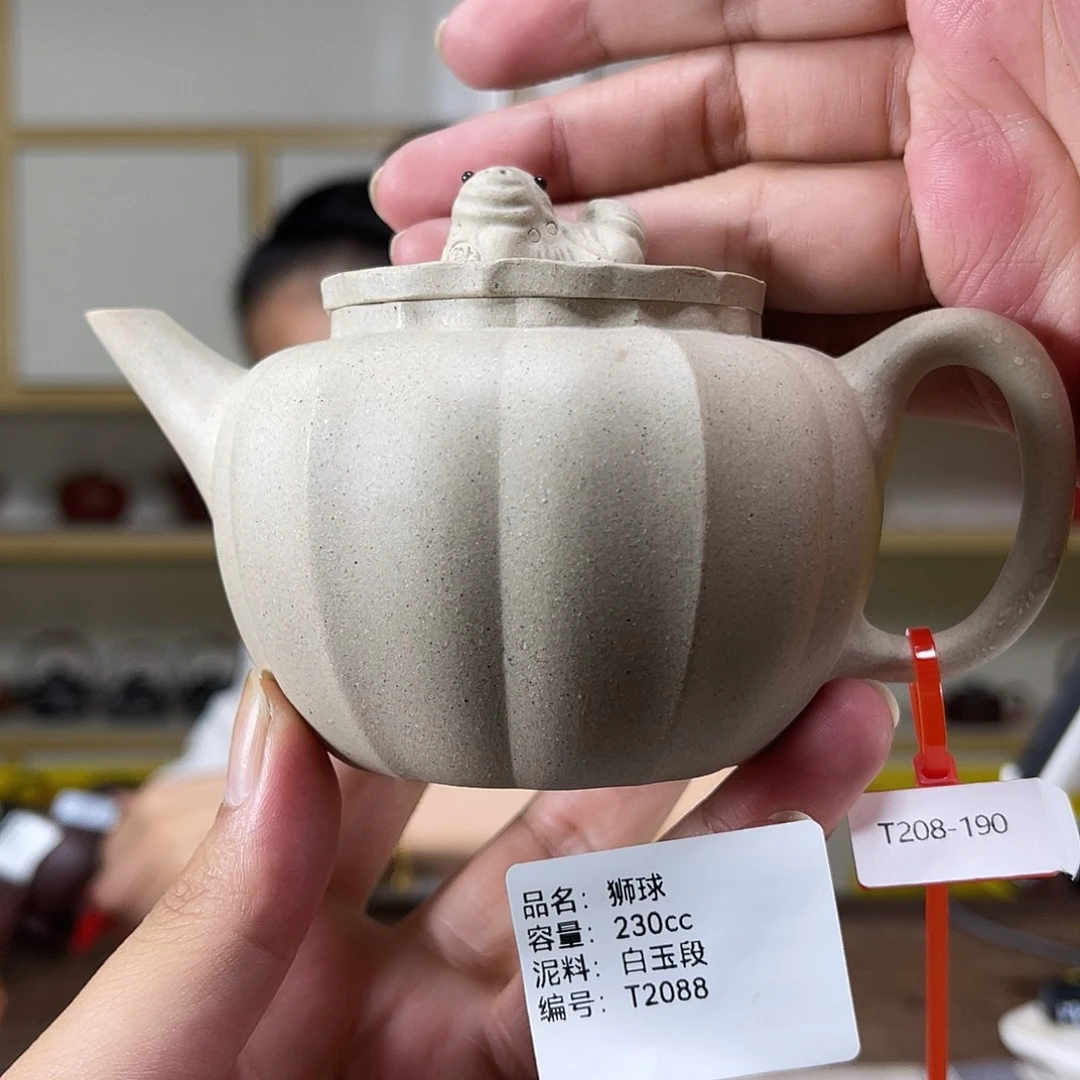 茶壶紫砂紫砂紫砂