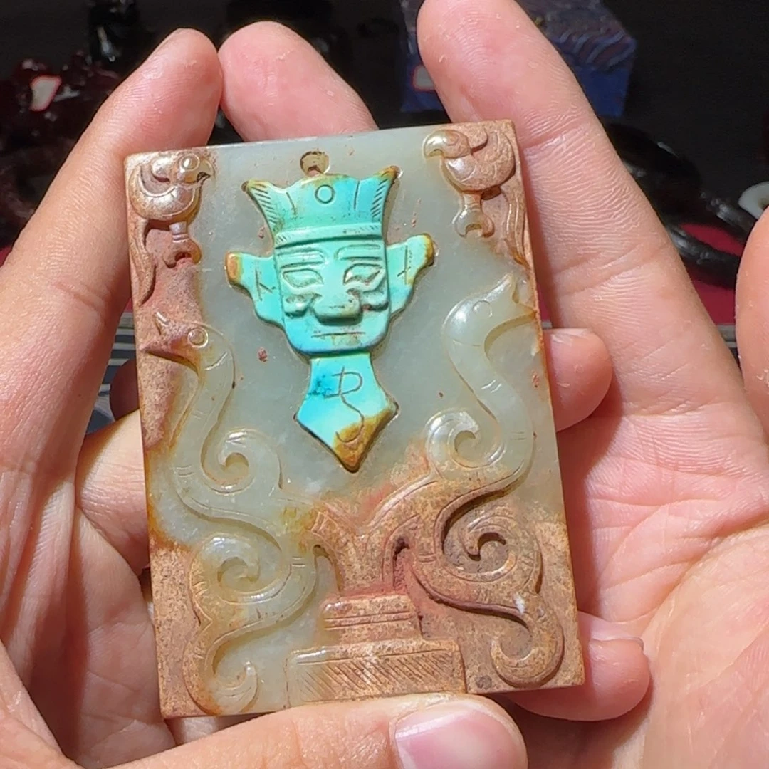 精品系列产品漏价