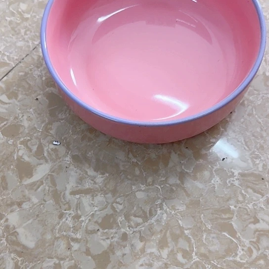 新骨瓷陶瓷碗825