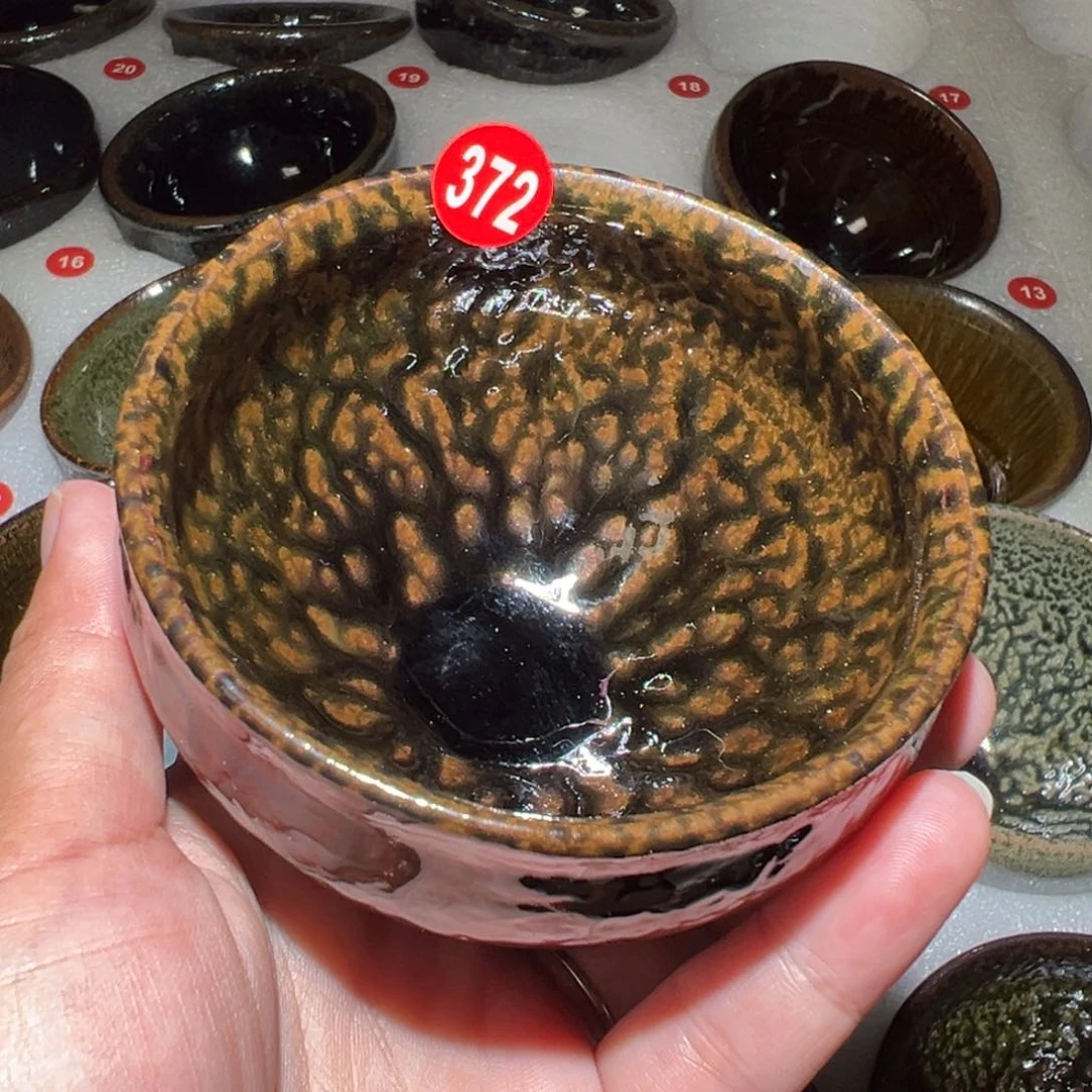 茶盏艾****?啊啊啊啊啊啊372