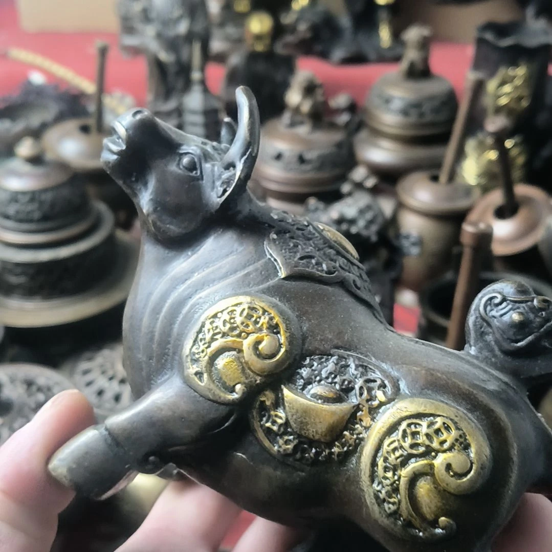 铜铜铜铜铜铜铜铜铜铜