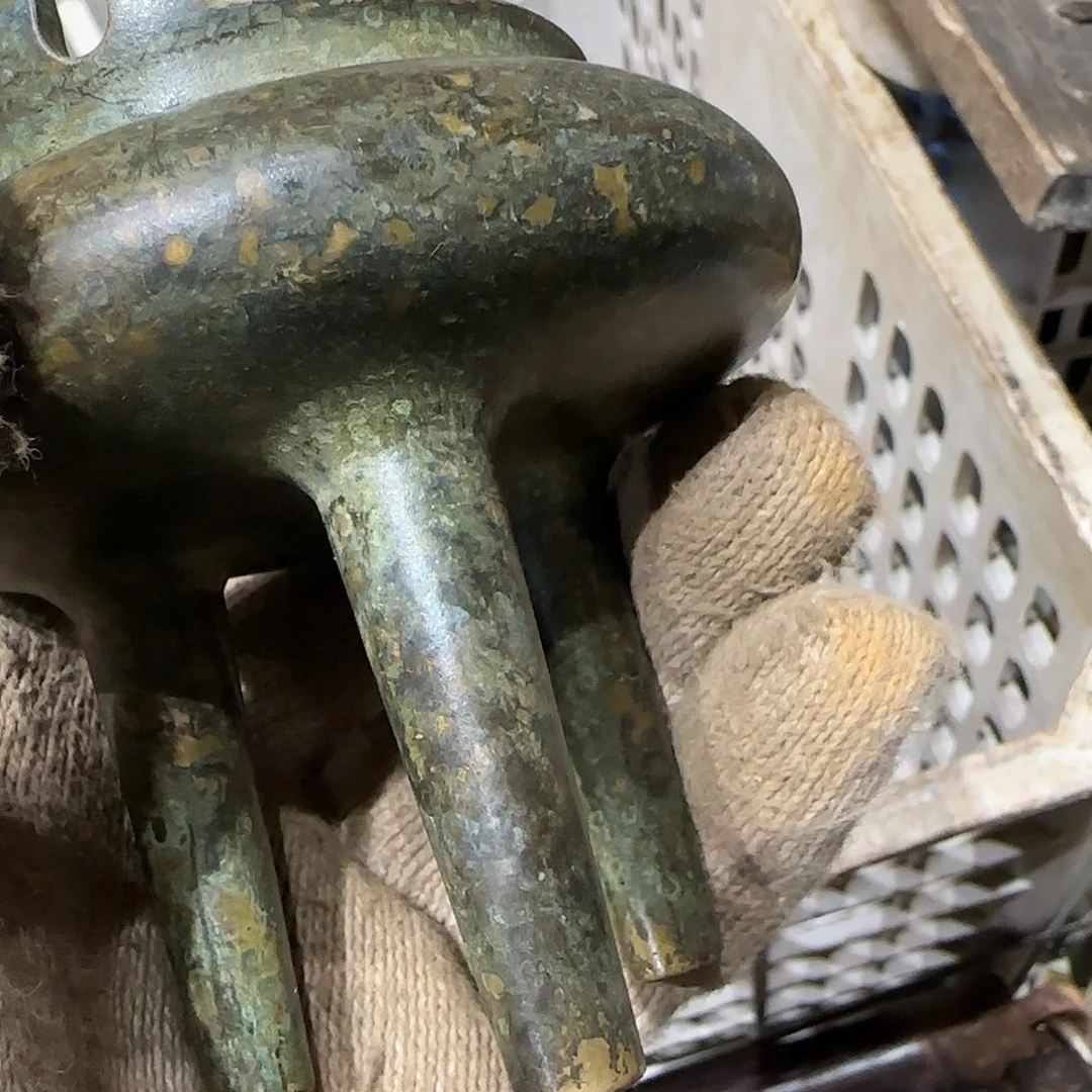 金***玉一物一图看好在拍