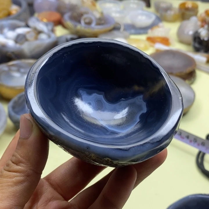 陶瓷静****记家居摆件