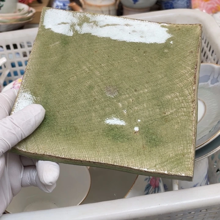 碟军*开播了开播了开播了