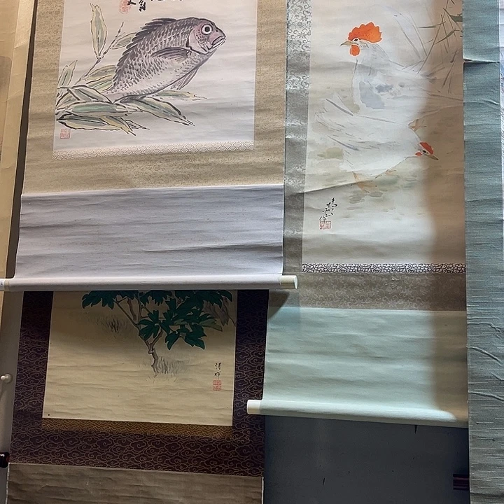 回流精品直播频道