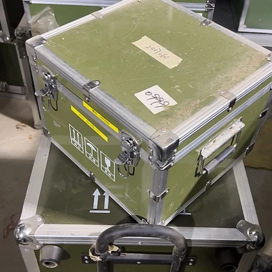 大哥看好下单闪电购3