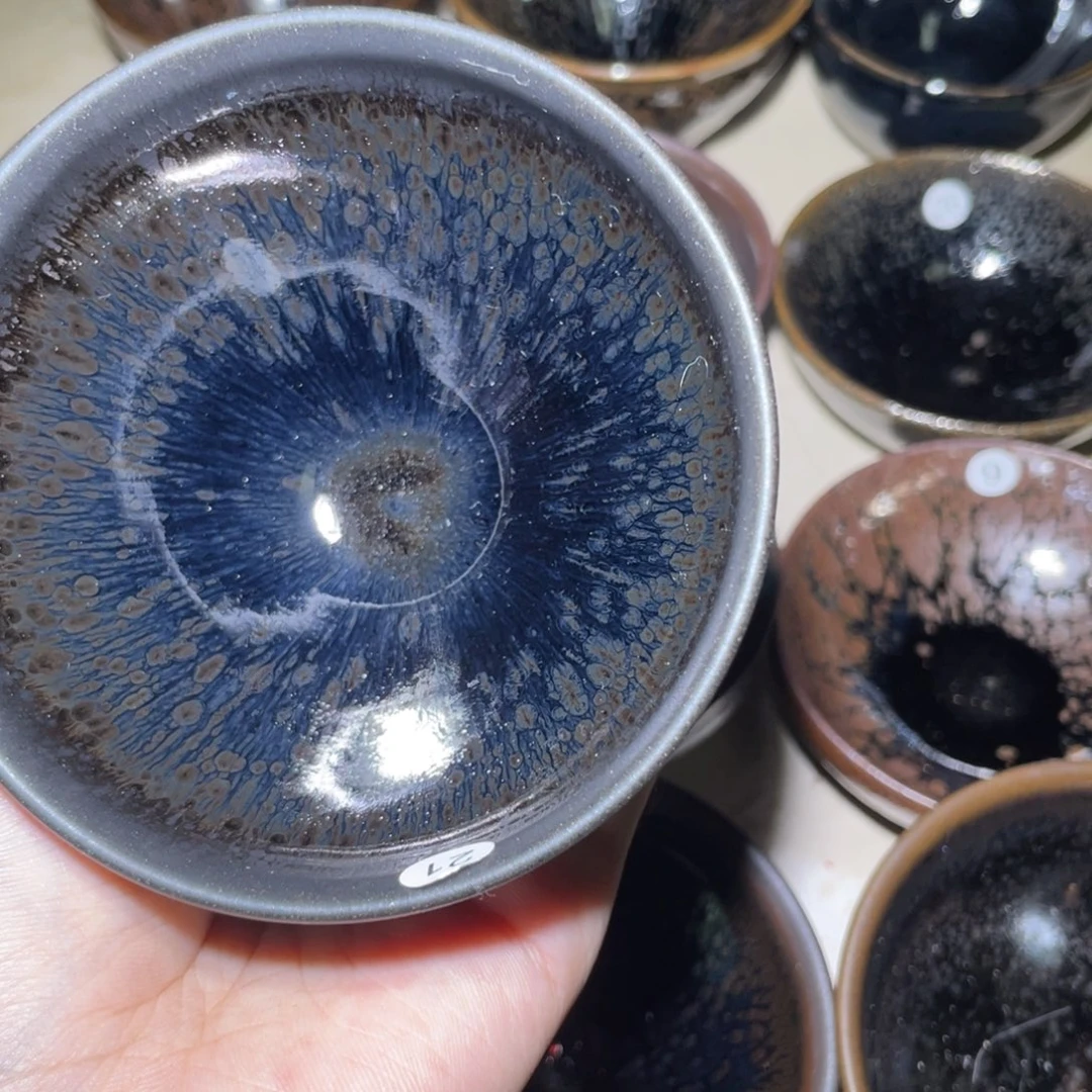 茶盏哈哈哈哈哈哈哈21