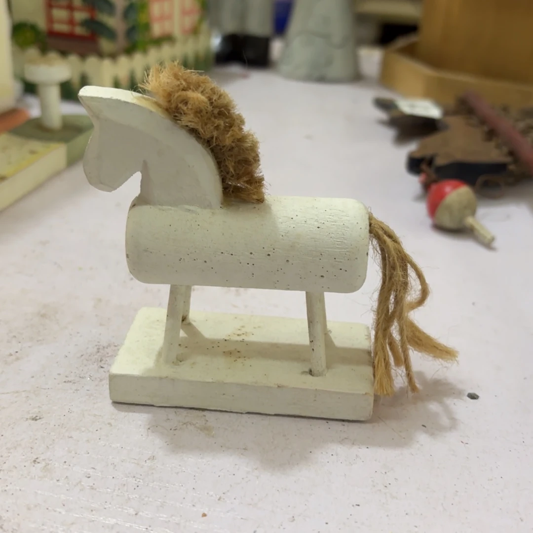 核桃木/黑胡桃（胡桃木）