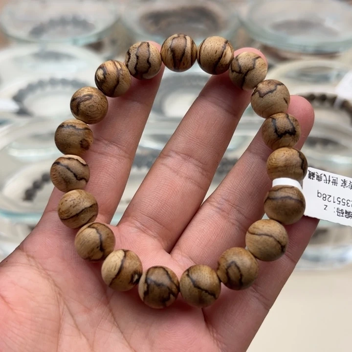 手串沉香达拉干1.1