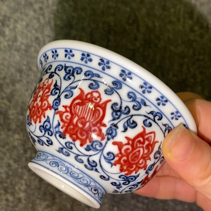 蜡****可大压手花心微杯杯杯杯杯杯杯杯