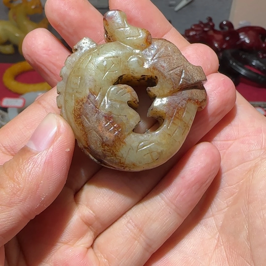 精品系列产品漏价