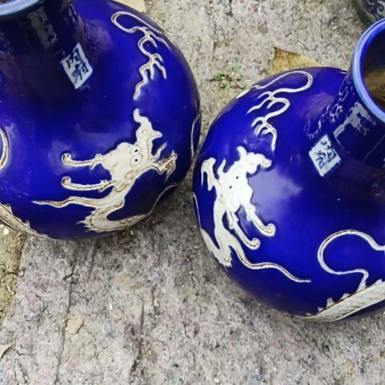 艺***术瓷，，，，，，，，，，，，，，，，，