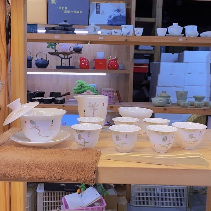 1111111111111111111111