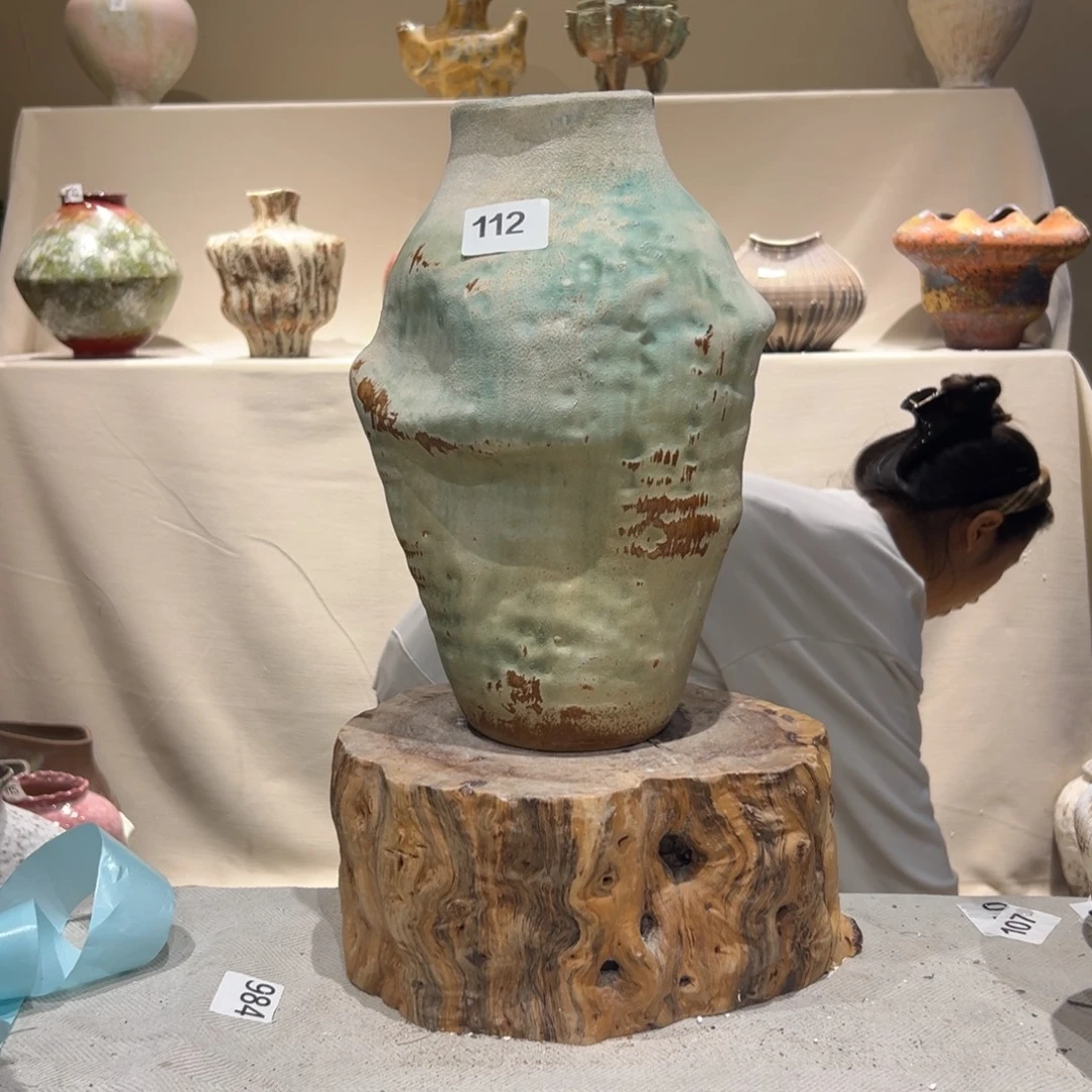 花瓶摆件花瓶摆件花瓶摆件花瓶摆件112花瓶摆件