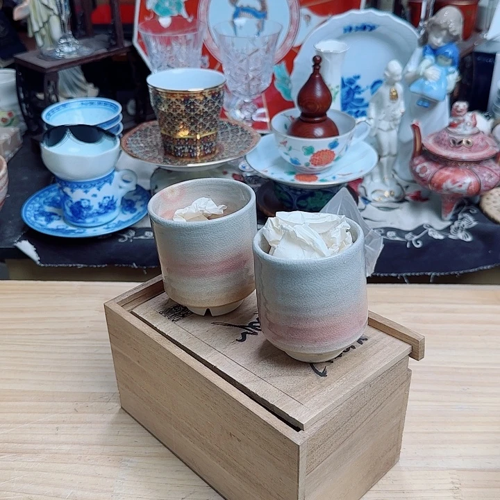 瓷片啊啊啊啊啊啊啊啊