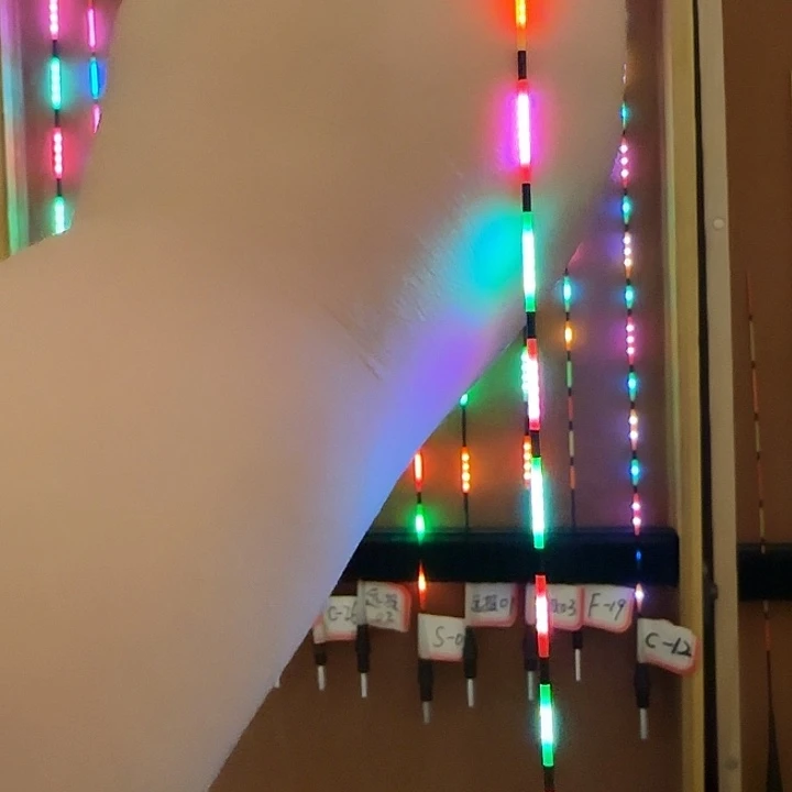 勇***子茅草425.7目变一长20