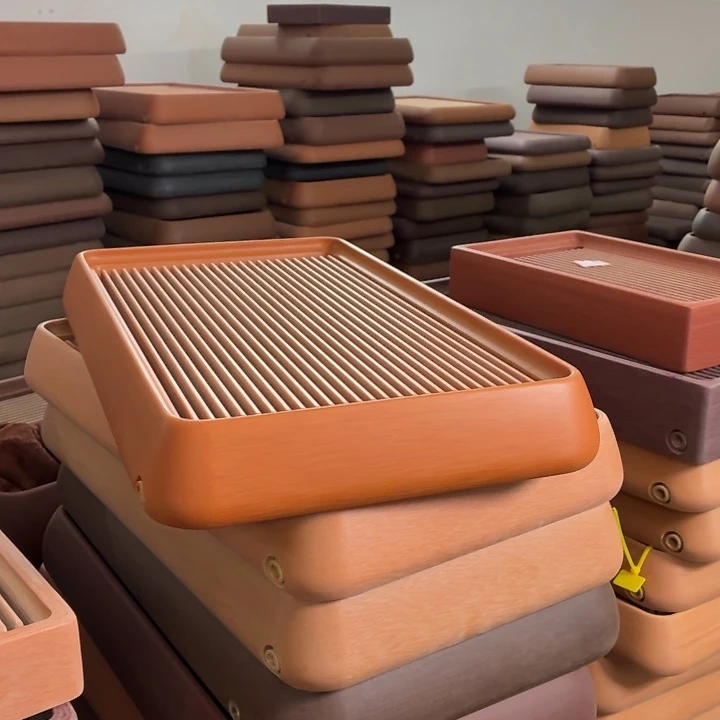 c*@50-30-6子冶小橙壶垫178号