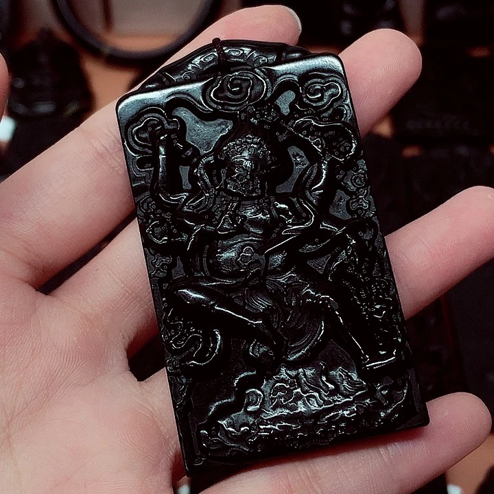 天然a货钢琴黑特色题材挂件